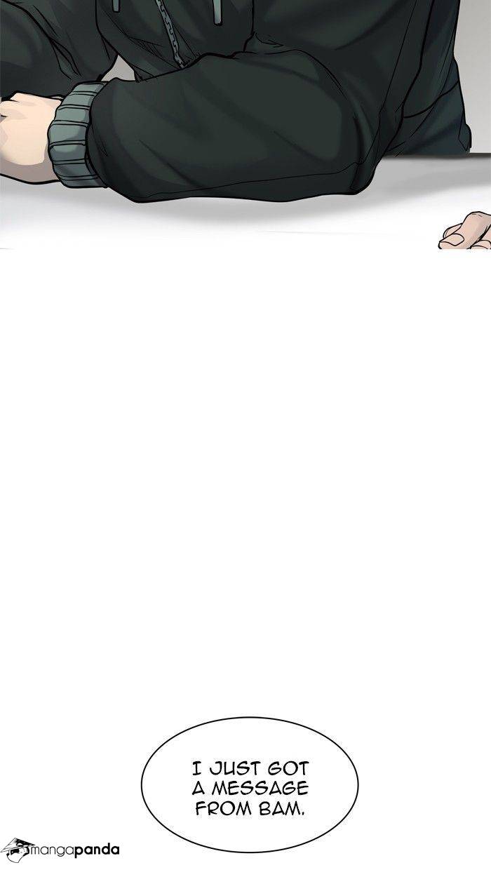 Tower of God Chapter 426 image 067